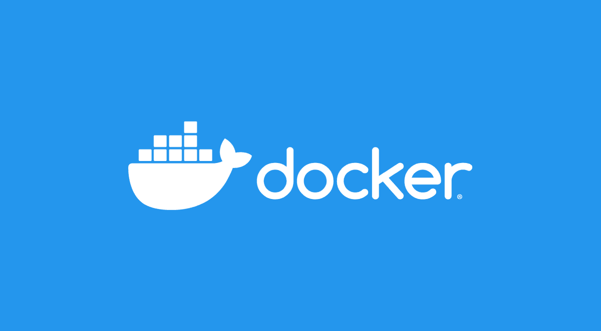 Docker2.png