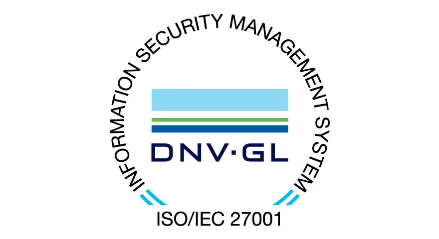 ISO 27001 DNV.webp
