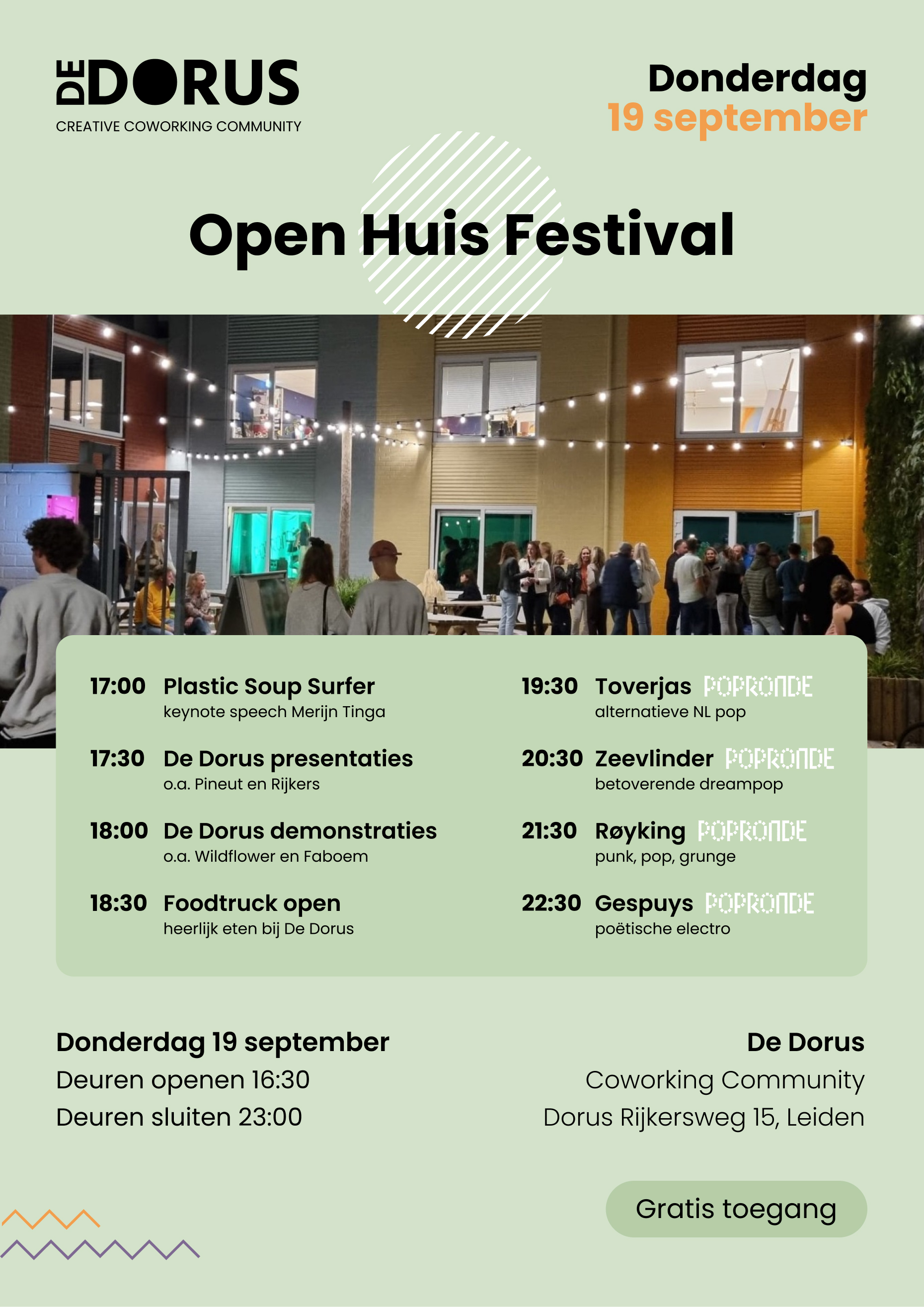 Open-Huis-Festival-Dorus-2024-19sept.jpg