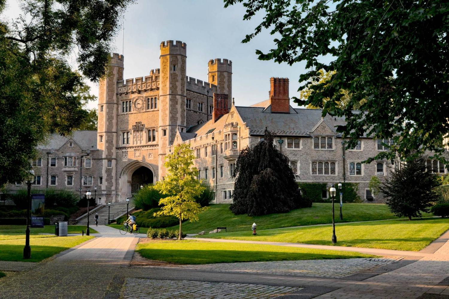 Princeton-University3.jpeg