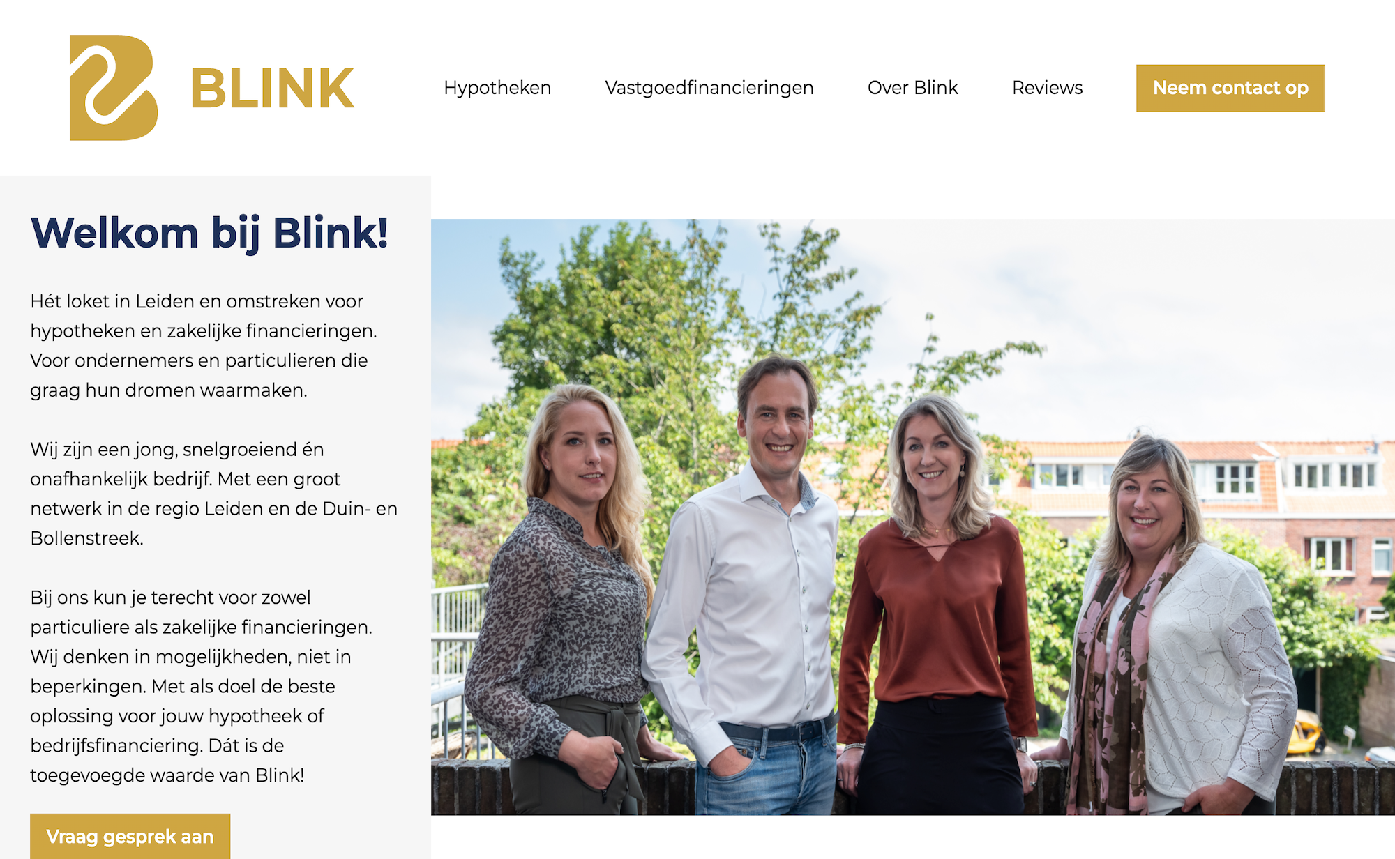 blinkhypotheken.nl-website.png