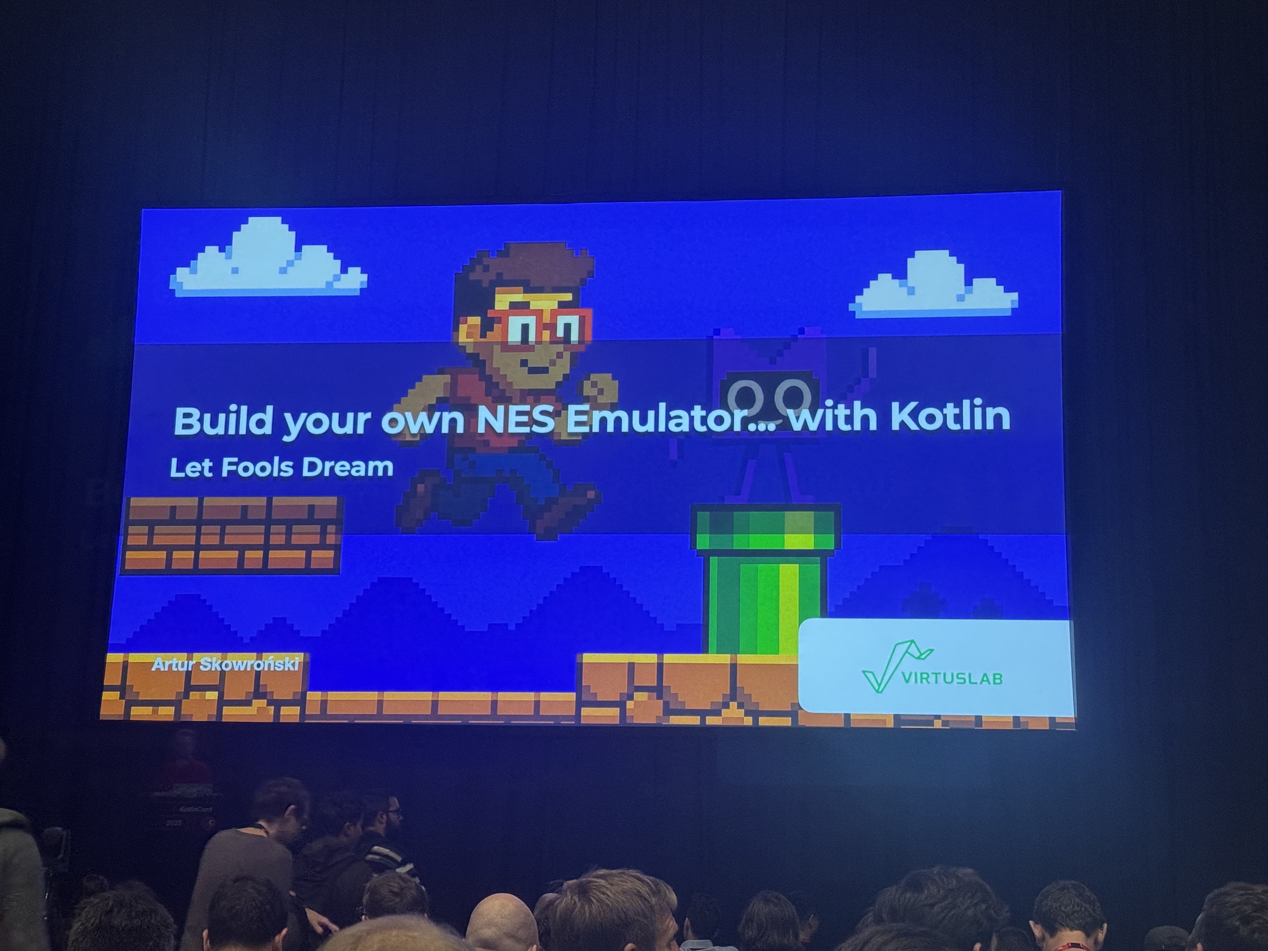 build-nes-emulator-with-kotlin.jpg