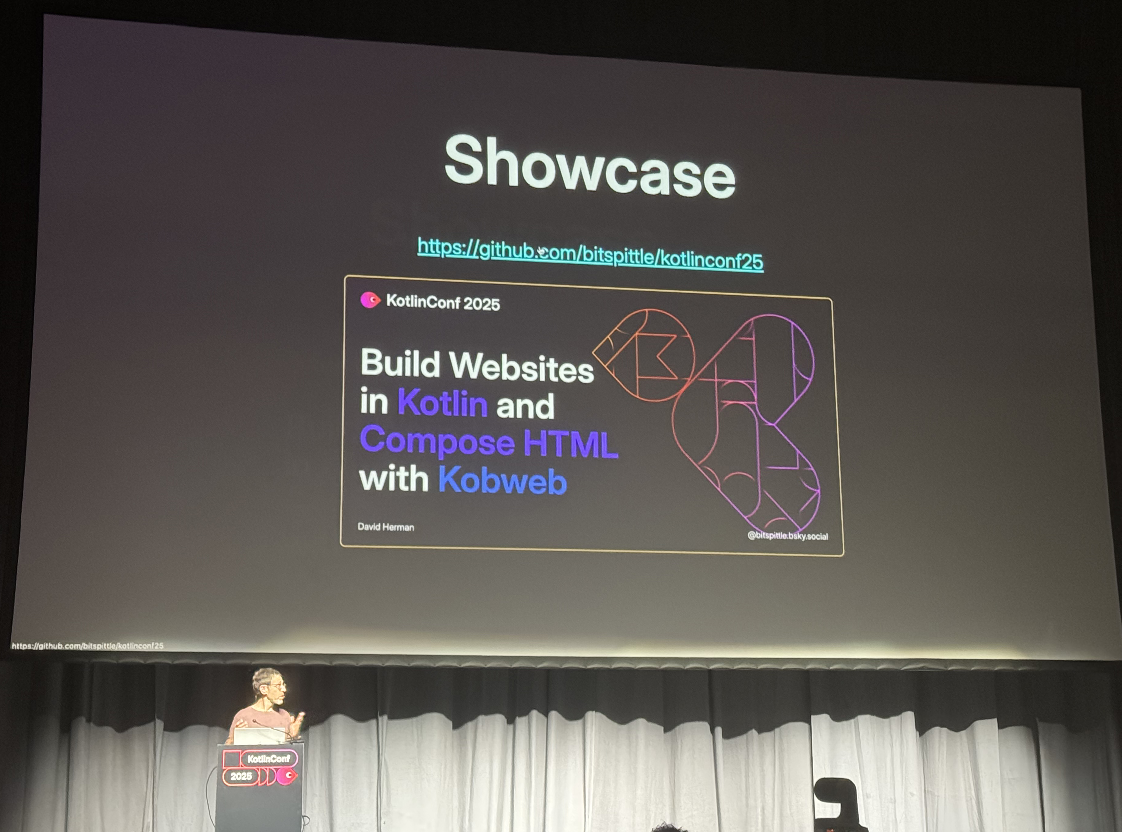 build-websites-in-kotlin-compose-html-kobweb.jpg