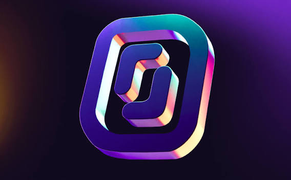 images-1.jpeg