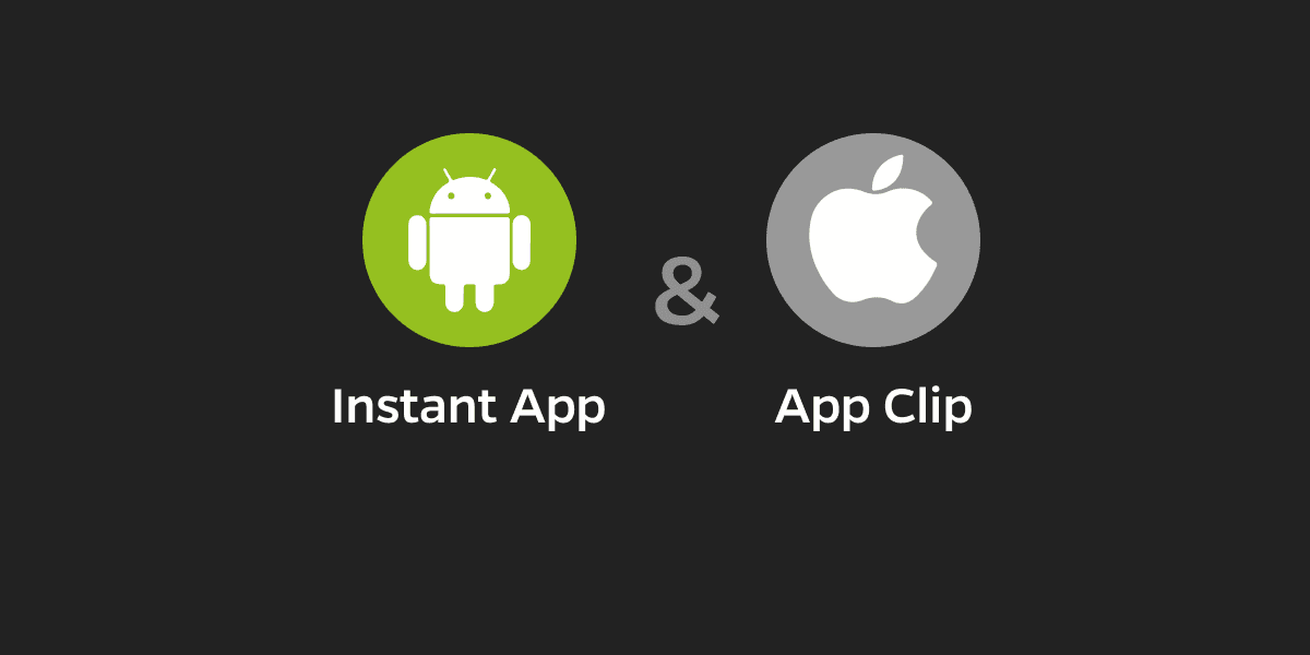 instant-app-app-clip.png