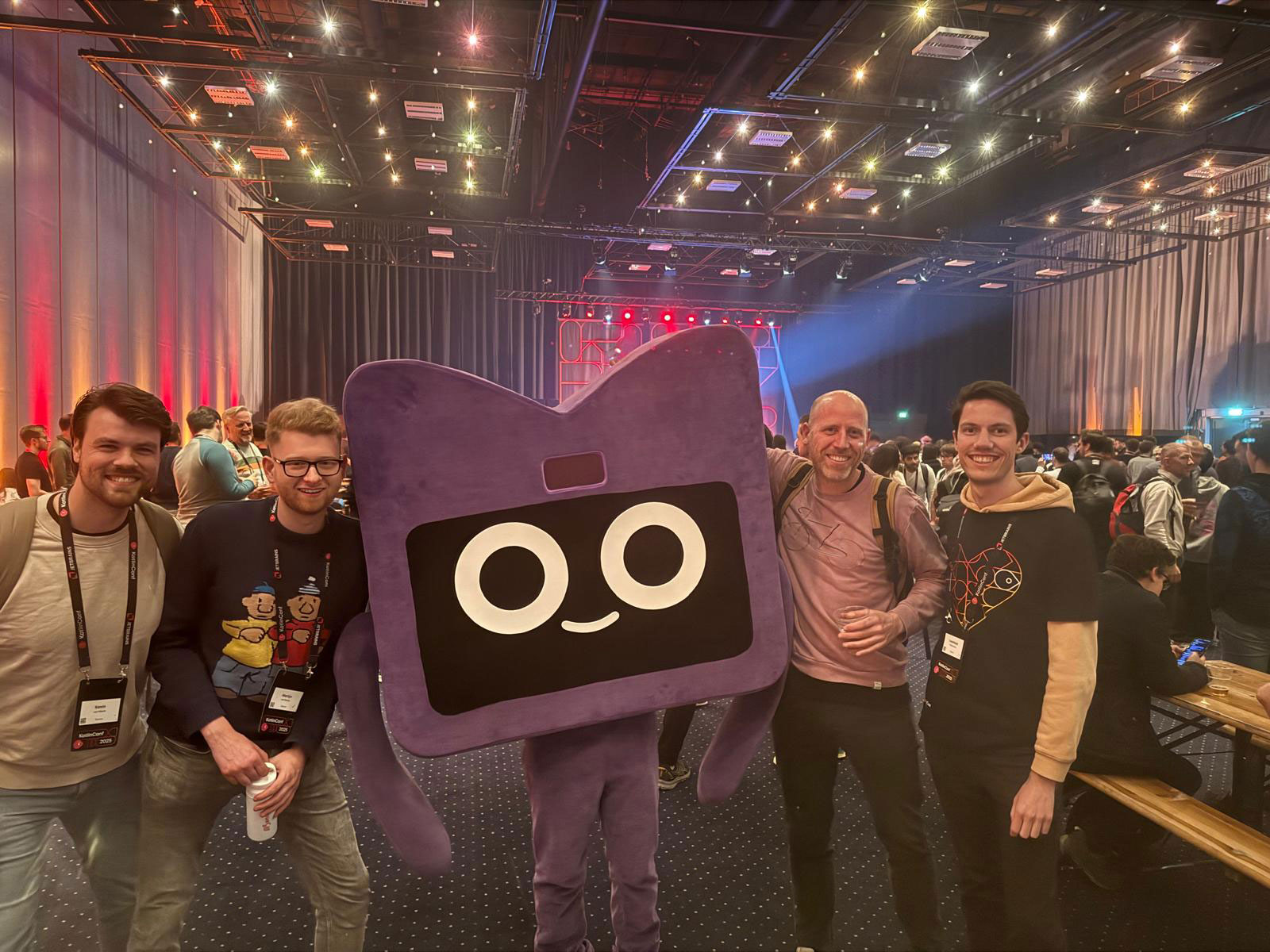 kotlinconf-afterparty.jpg