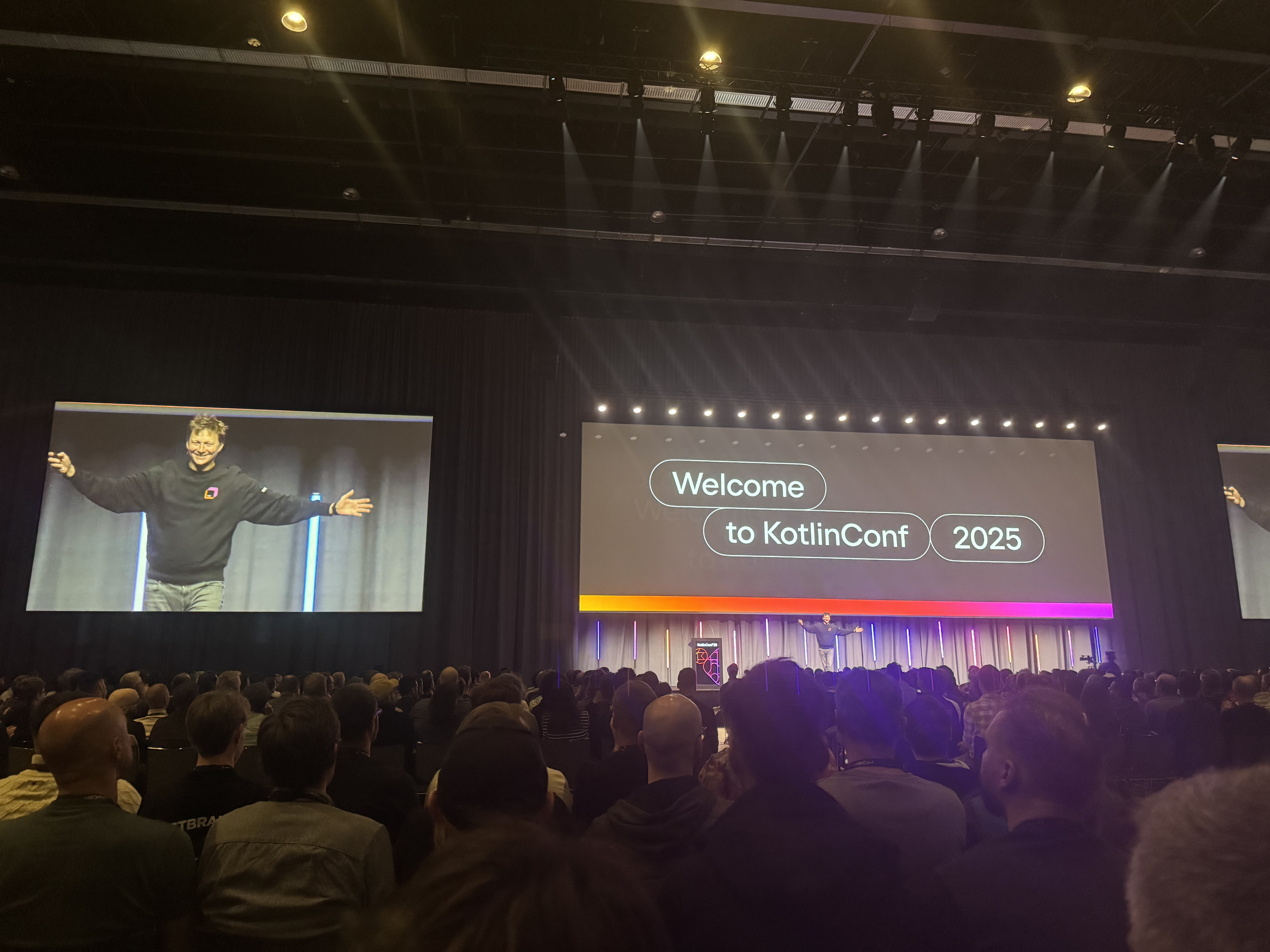kotlinconf-opening-keynote.jpg