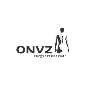 onvzlogo.png