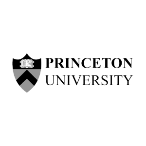 princetonlogo.png