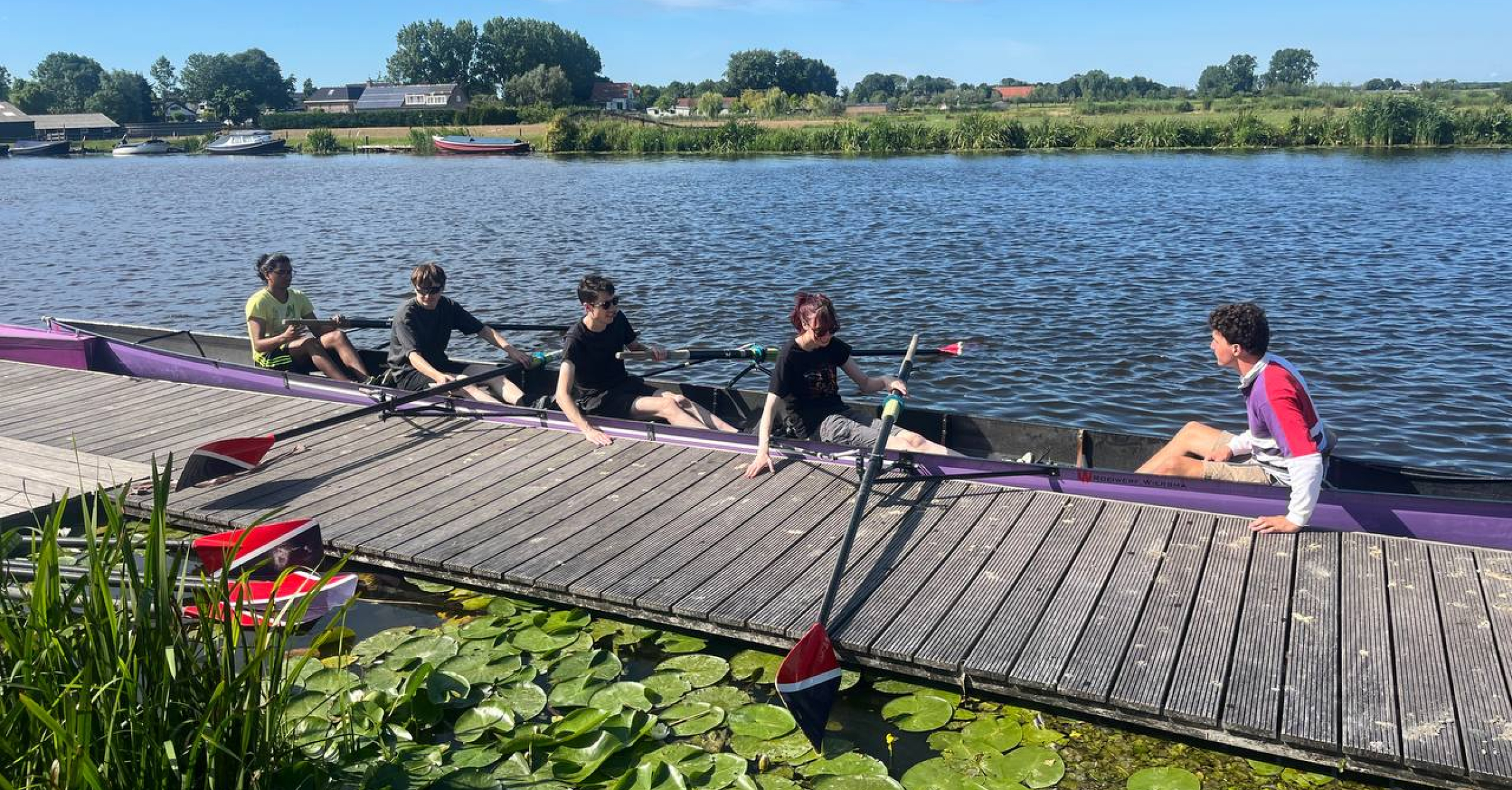 roeien-5.jpg