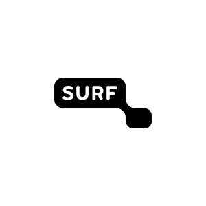 surflogo.png
