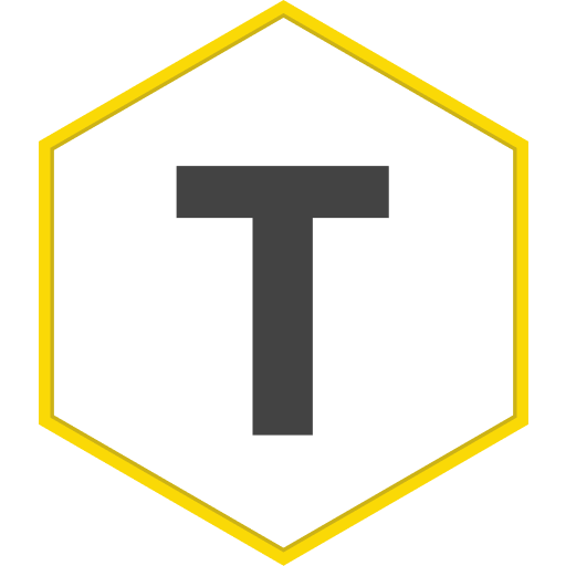 ts-logo.png