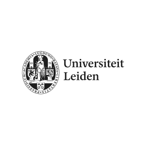 universiteitlogo.png