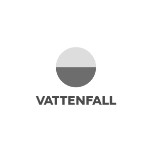 vattenfalllogo.png