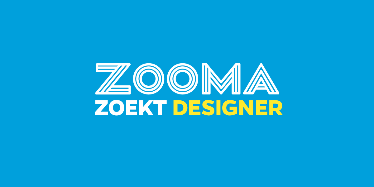 zooma-zoekt-designer-full2.png